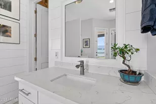 34224 N Paseo Grande Dr, Queen Creek, AZ 85144 - Photo 35