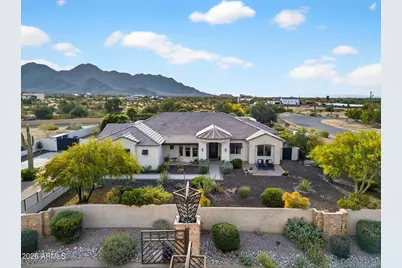 34224 N Paseo Grande Drive, Queen Creek, AZ 85144 - Photo 9