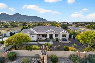 34224 N Paseo Grande Dr, Queen Creek, AZ 85144 - Photo 9