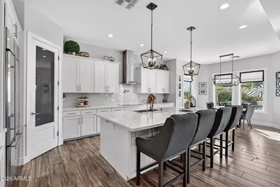 34224 N Paseo Grande Drive, Queen Creek, AZ 85144 - Photo 17