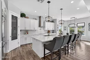 34224 N Paseo Grande Dr, Queen Creek, AZ 85144 - Photo 17