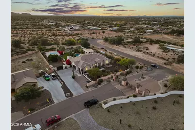 34224 N Paseo Grande Drive, Queen Creek, AZ 85144 - Photo 107