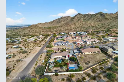 34224 N Paseo Grande Drive, Queen Creek, AZ 85144 - Photo 99