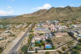 34224 N Paseo Grande Dr, Queen Creek, AZ 85144 - Photo 99