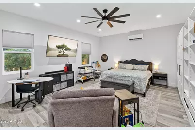 34224 N Paseo Grande Drive, Queen Creek, AZ 85144 - Photo 55