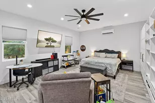 34224 N Paseo Grande Dr, Queen Creek, AZ 85144 - Photo 55