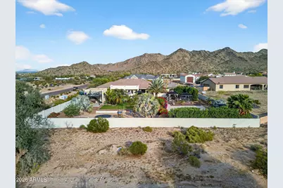 34224 N Paseo Grande Drive, Queen Creek, AZ 85144 - Photo 91