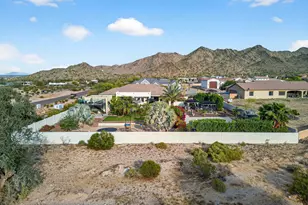 34224 N Paseo Grande Dr, Queen Creek, AZ 85144 - Photo 91