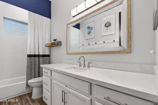 34224 N Paseo Grande Dr, Queen Creek, AZ 85144 - Photo 51