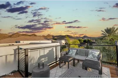 34224 N Paseo Grande Drive, Queen Creek, AZ 85144 - Photo 85