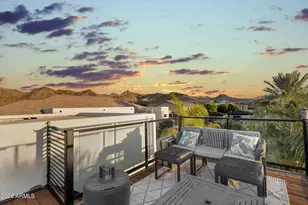 34224 N Paseo Grande Dr, Queen Creek, AZ 85144 - Photo 85