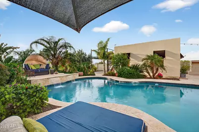 34224 N Paseo Grande Drive, Queen Creek, AZ 85144 - Photo 67