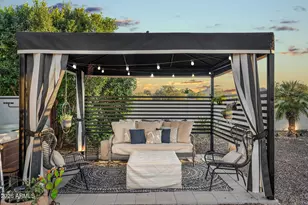 34224 N Paseo Grande Dr, Queen Creek, AZ 85144 - Photo 83