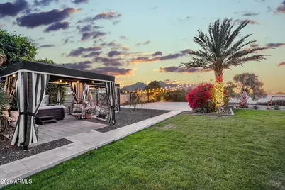 34224 N Paseo Grande Drive, Queen Creek, AZ 85144 - Photo 81