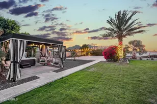 34224 N Paseo Grande Dr, Queen Creek, AZ 85144 - Photo 81