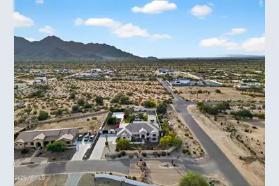 34224 N Paseo Grande Drive, Queen Creek, AZ 85144 - Photo 97