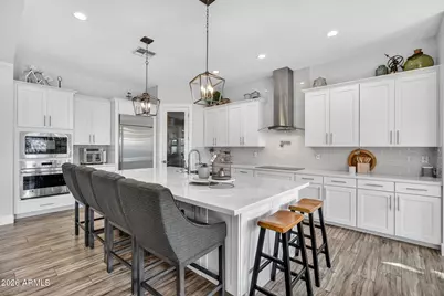 34224 N Paseo Grande Drive, Queen Creek, AZ 85144 - Photo 19