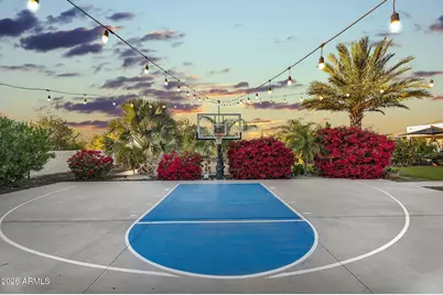 34224 N Paseo Grande Drive, Queen Creek, AZ 85144 - Photo 5