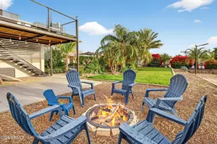 34224 N Paseo Grande Dr, Queen Creek, AZ 85144 - Photo 57