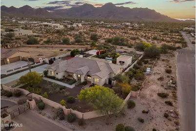 34224 N Paseo Grande Drive, Queen Creek, AZ 85144 - Photo 103