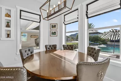 34224 N Paseo Grande Drive, Queen Creek, AZ 85144 - Photo 23