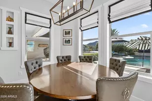 34224 N Paseo Grande Dr, Queen Creek, AZ 85144 - Photo 23