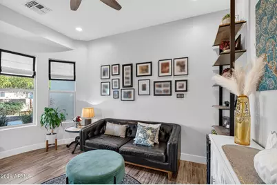 34224 N Paseo Grande Drive, Queen Creek, AZ 85144 - Photo 29