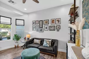 34224 N Paseo Grande Dr, Queen Creek, AZ 85144 - Photo 29