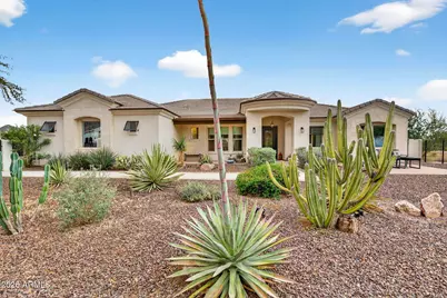 34224 N Paseo Grande Drive, Queen Creek, AZ 85144 - Photo 13