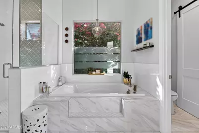 34224 N Paseo Grande Drive, Queen Creek, AZ 85144 - Photo 39