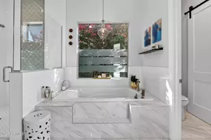 34224 N Paseo Grande Dr, Queen Creek, AZ 85144 - Photo 39