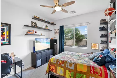 34224 N Paseo Grande Drive, Queen Creek, AZ 85144 - Photo 47