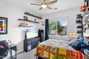 34224 N Paseo Grande Dr, Queen Creek, AZ 85144 - Photo 47