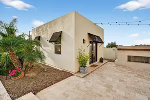 34224 N Paseo Grande Dr, Queen Creek, AZ 85144 - Photo 53