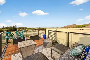 34224 N Paseo Grande Dr, Queen Creek, AZ 85144 - Photo 59