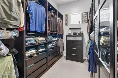 34224 N Paseo Grande Drive, Queen Creek, AZ 85144 - Photo 43