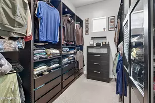 34224 N Paseo Grande Dr, Queen Creek, AZ 85144 - Photo 43