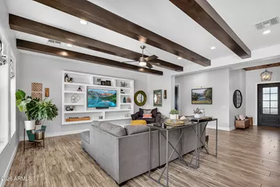 34224 N Paseo Grande Drive, Queen Creek, AZ 85144 - Photo 25