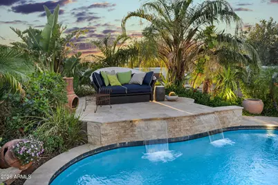 34224 N Paseo Grande Drive, Queen Creek, AZ 85144 - Photo 77