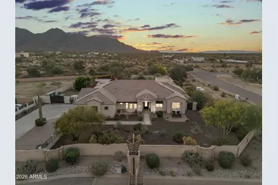 34224 N Paseo Grande Drive, Queen Creek, AZ 85144 - Photo 101