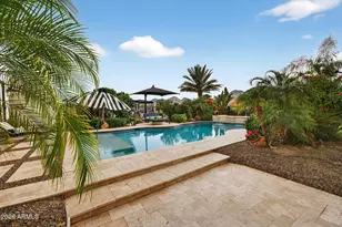 34224 N Paseo Grande Dr, Queen Creek, AZ 85144 - Photo 65