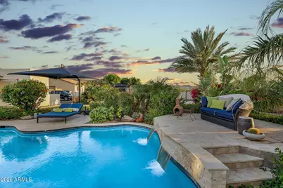 34224 N Paseo Grande Drive, Queen Creek, AZ 85144 - Photo 75