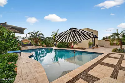 34224 N Paseo Grande Drive, Queen Creek, AZ 85144 - Photo 63