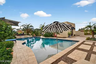 34224 N Paseo Grande Dr, Queen Creek, AZ 85144 - Photo 63