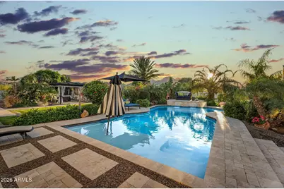 34224 N Paseo Grande Drive, Queen Creek, AZ 85144 - Photo 71