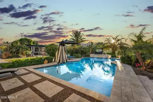 34224 N Paseo Grande Dr, Queen Creek, AZ 85144 - Photo 71