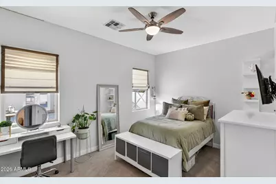 34224 N Paseo Grande Drive, Queen Creek, AZ 85144 - Photo 49