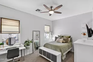 34224 N Paseo Grande Dr, Queen Creek, AZ 85144 - Photo 49