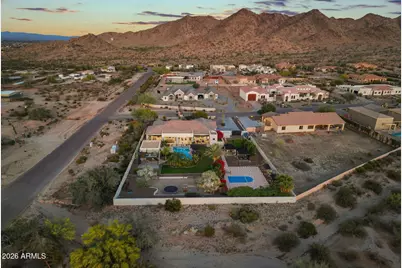 34224 N Paseo Grande Drive, Queen Creek, AZ 85144 - Photo 113