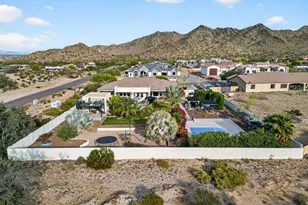 34224 N Paseo Grande Dr, Queen Creek, AZ 85144 - Photo 93